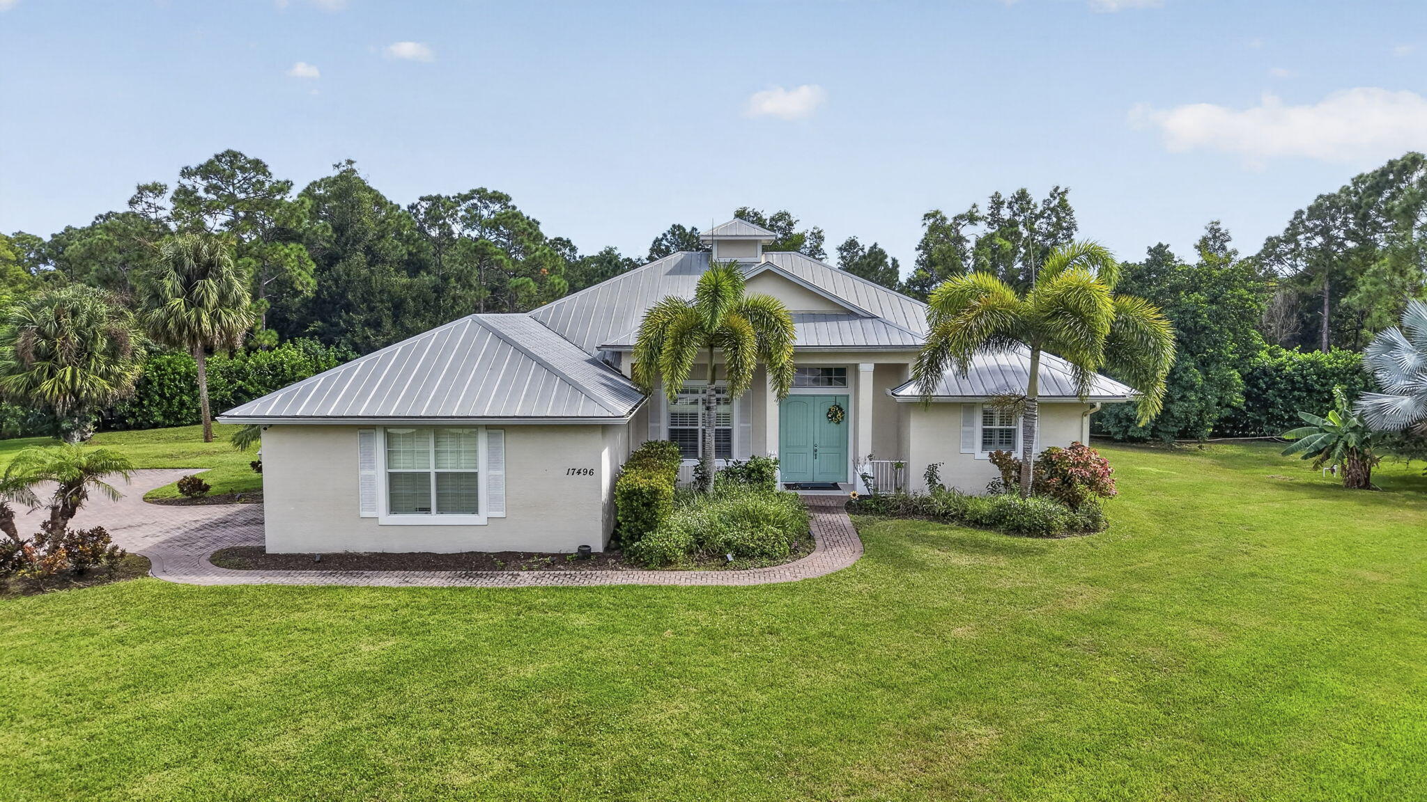 17496 72ND Road N