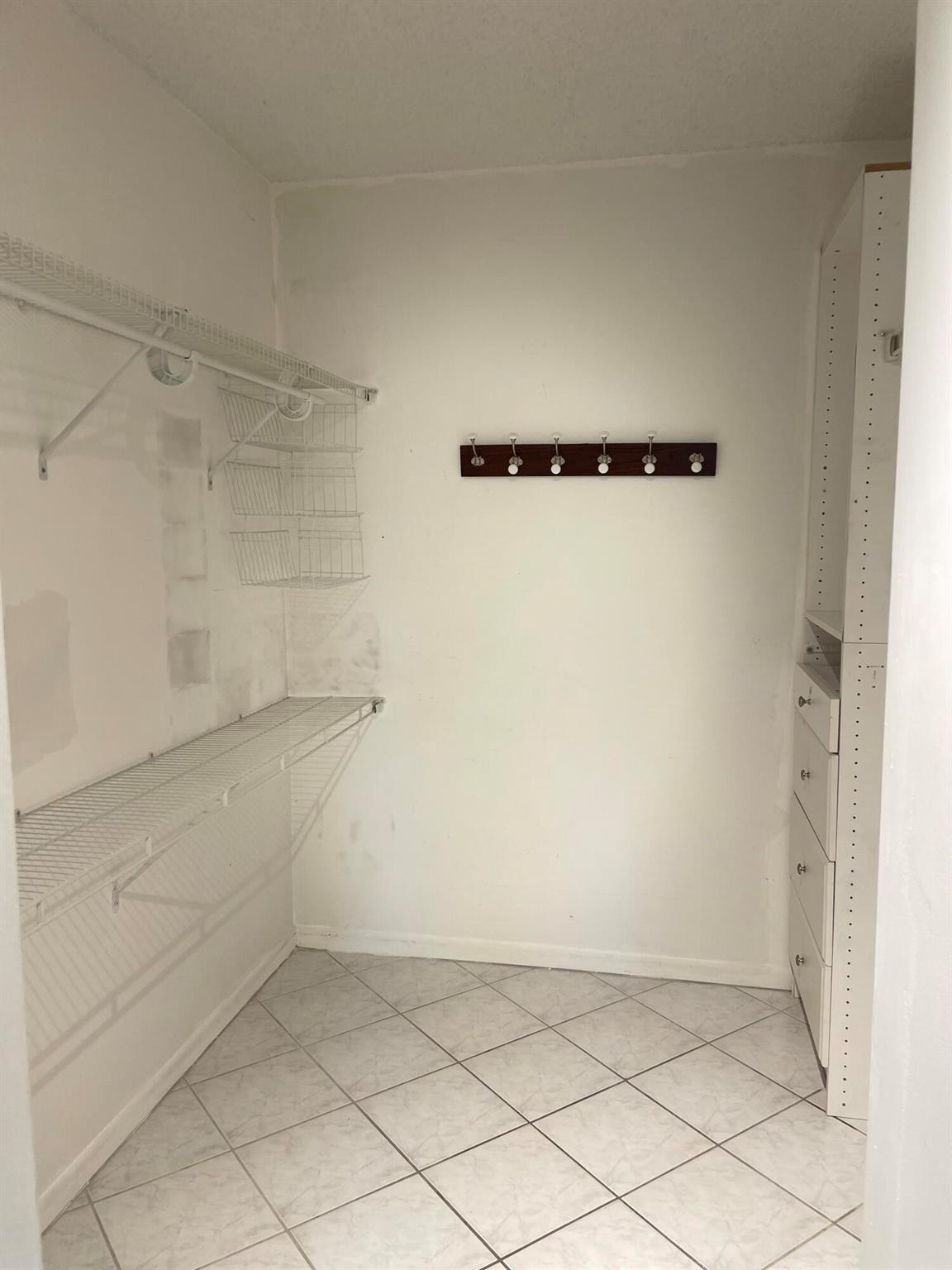 Fantastic first floor unit available with recently updated bathroom & impact windows. Enjoy first floor living with a highly amenitized community and proximity to shopping.