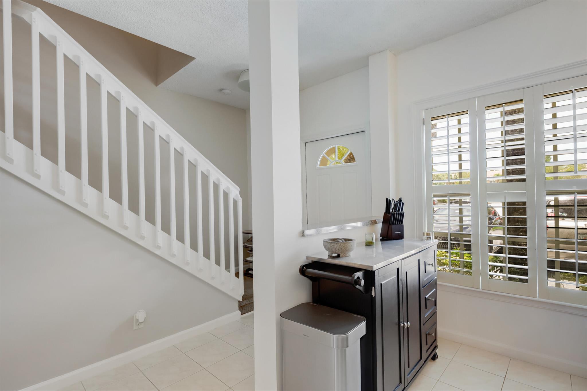 6936 Stoney Creek Circle