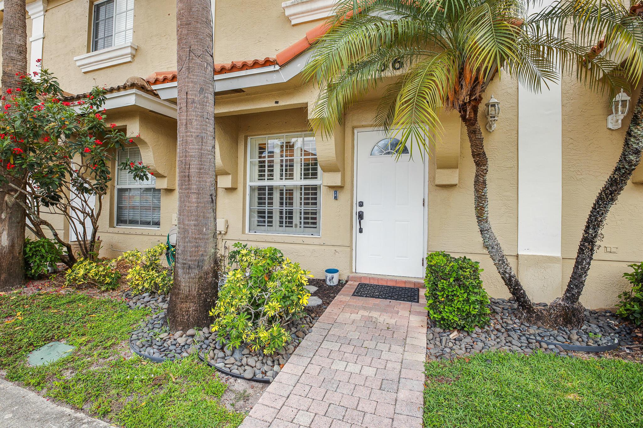 6936 Stoney Creek Circle