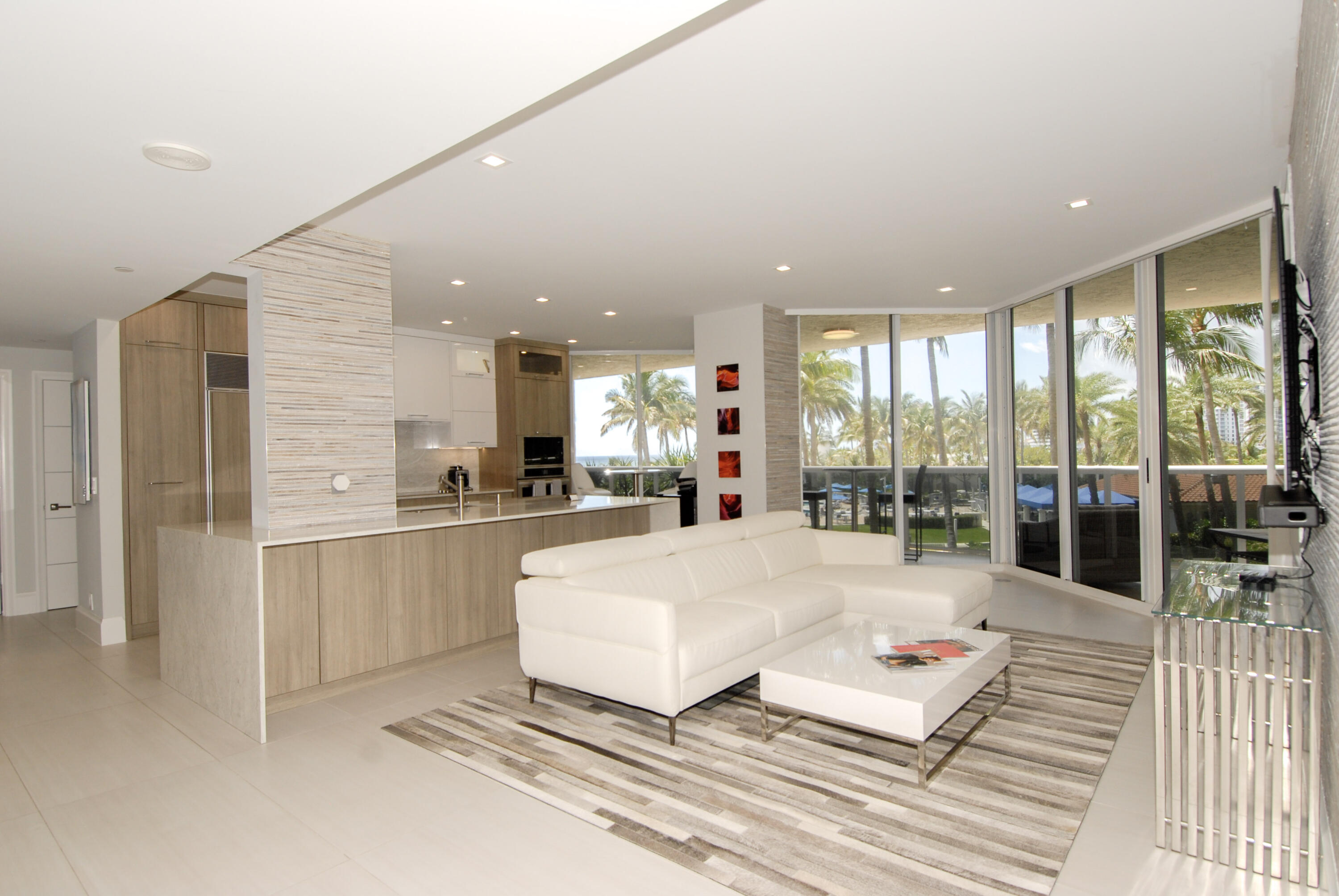 3200 N Ocean Boulevard 506