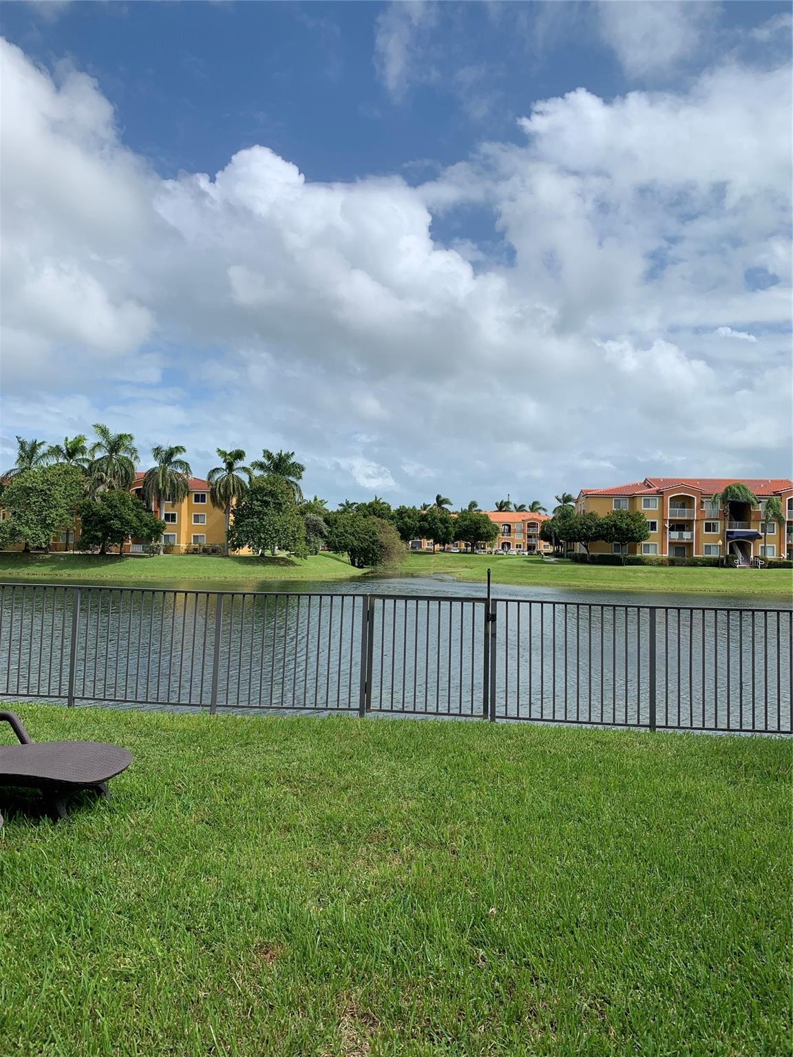 Pelican Bay At Old Cutler - Residential