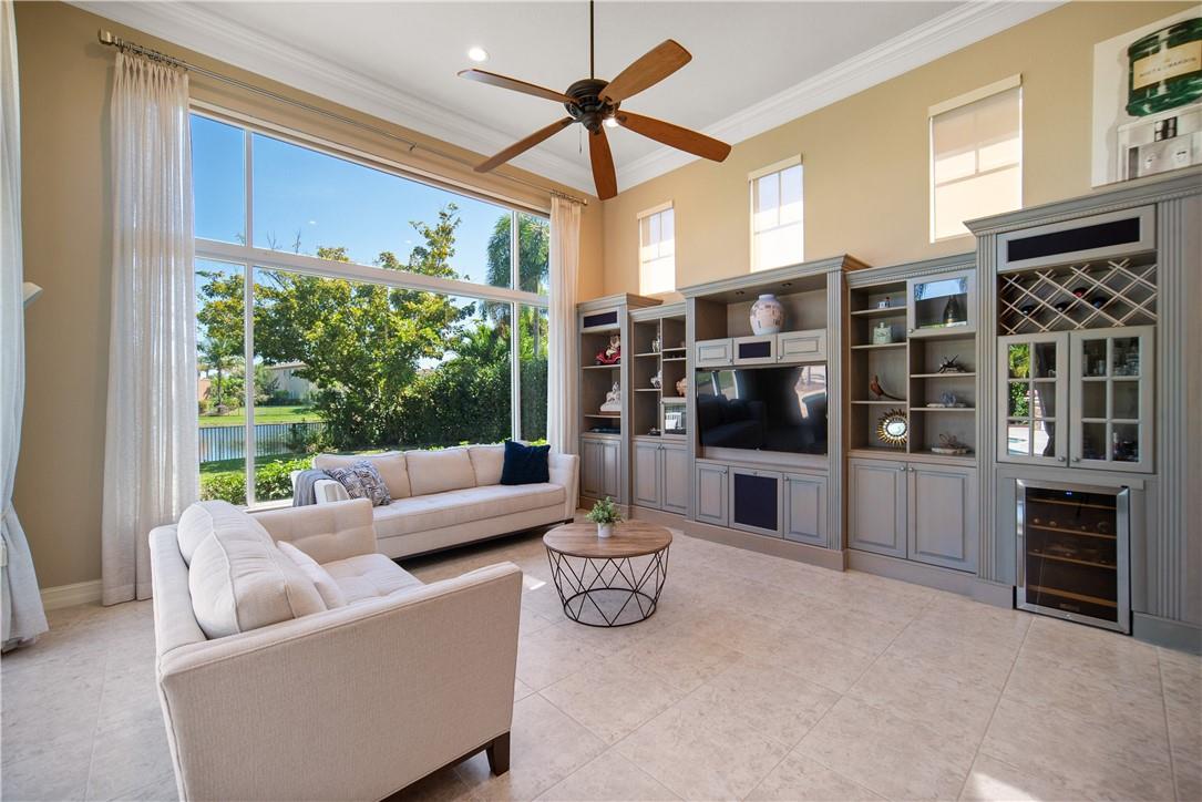 GREENBRIAR - Residential