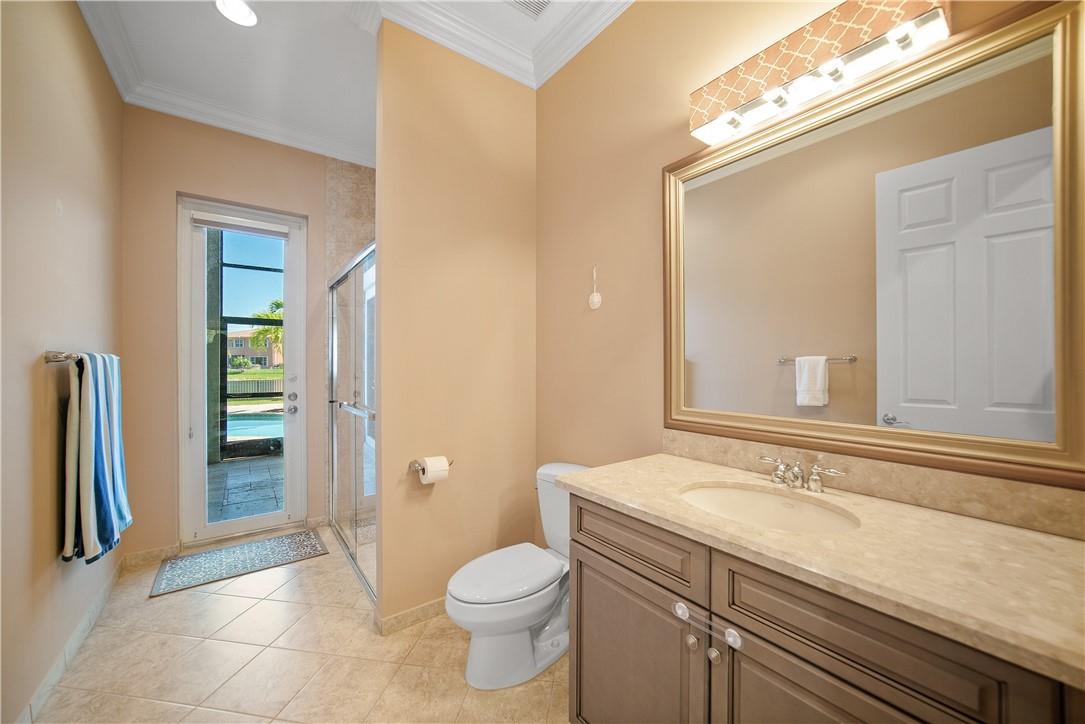 GREENBRIAR - Residential