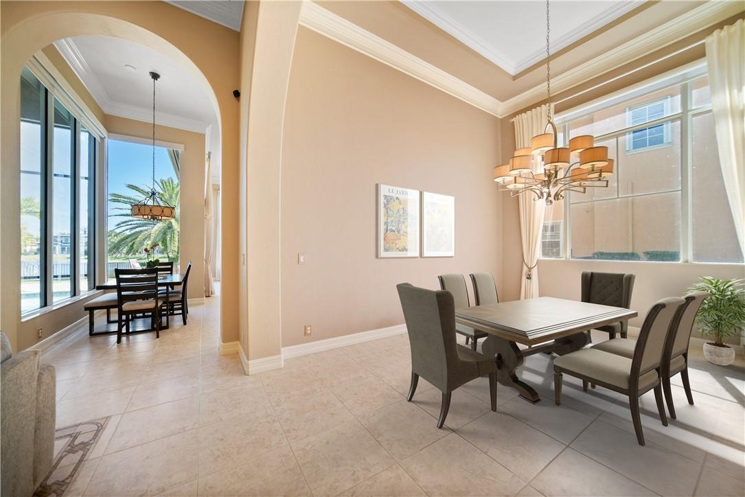 GREENBRIAR - Residential
