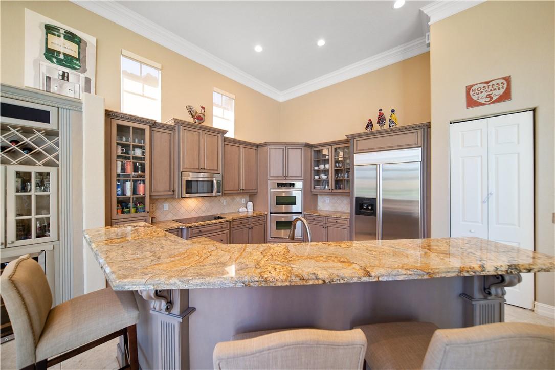 GREENBRIAR - Residential