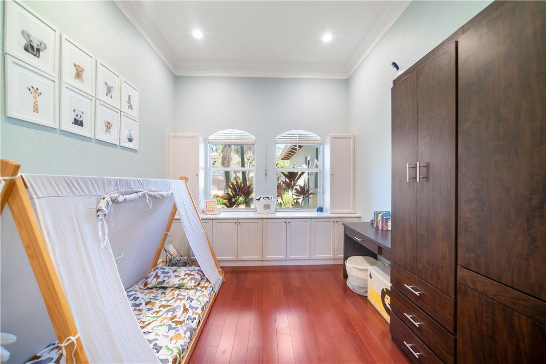 GREENBRIAR - Residential