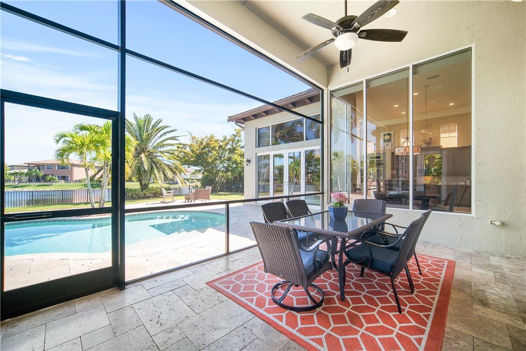 GREENBRIAR - Residential