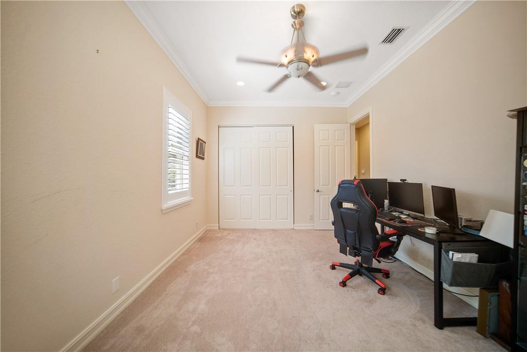 GREENBRIAR - Residential