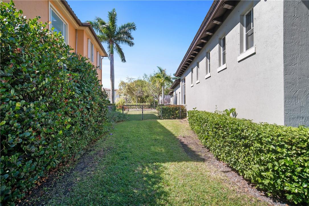 GREENBRIAR - Residential
