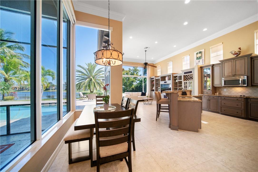 GREENBRIAR - Residential