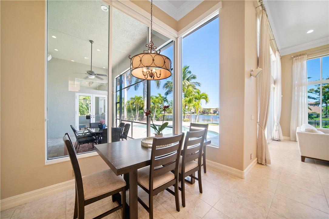 GREENBRIAR - Residential