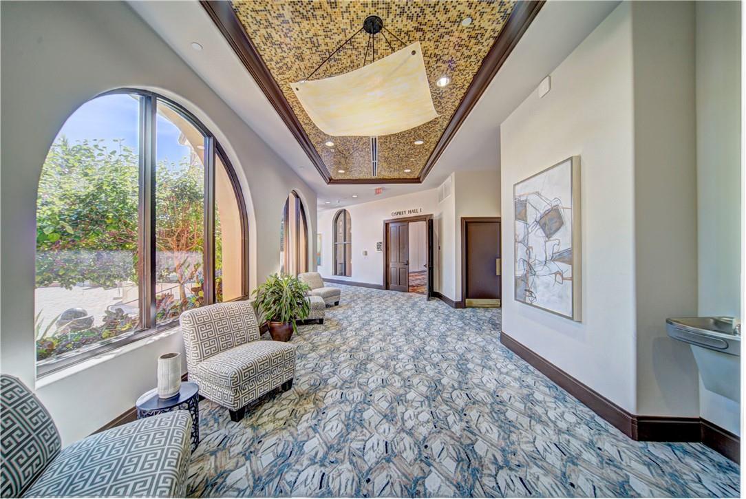 GREENBRIAR - Residential