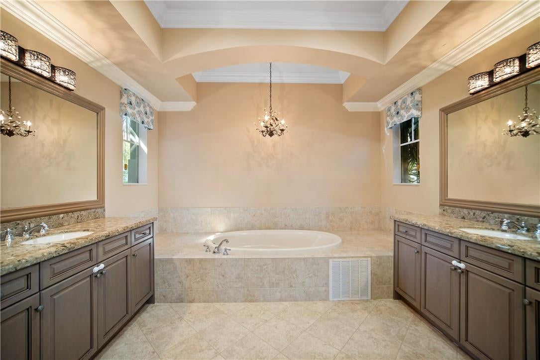 GREENBRIAR - Residential