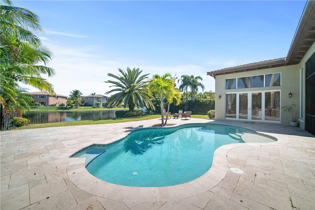 GREENBRIAR - Residential