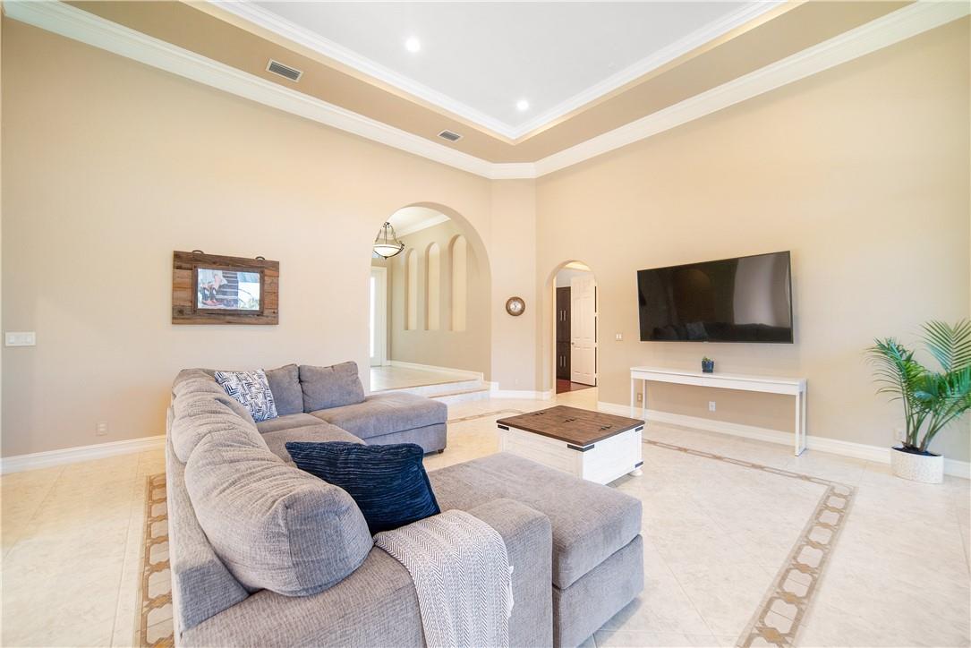 GREENBRIAR - Residential