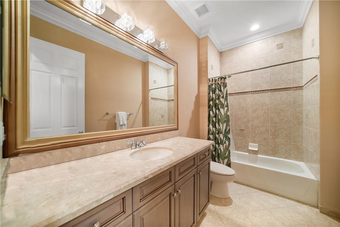 GREENBRIAR - Residential
