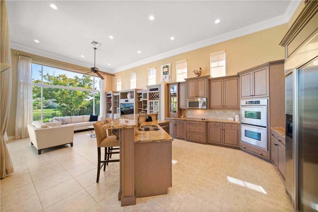GREENBRIAR - Residential
