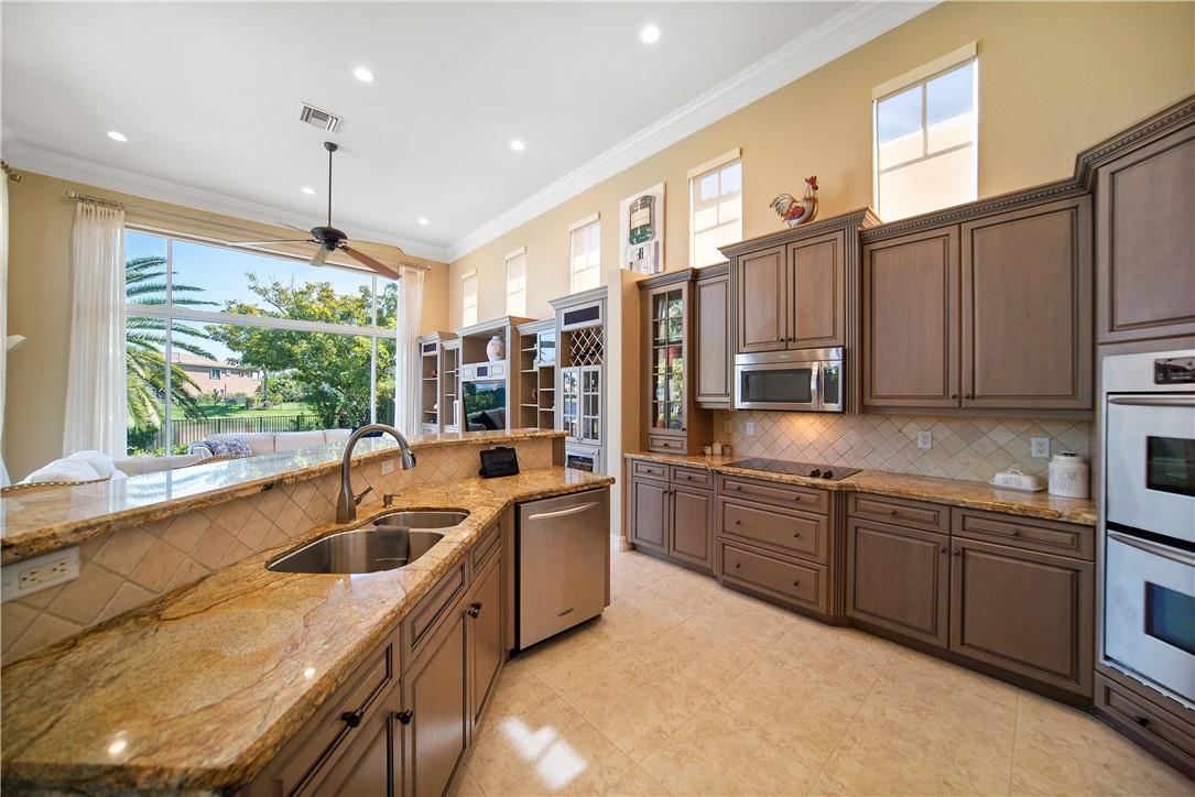 GREENBRIAR - Residential