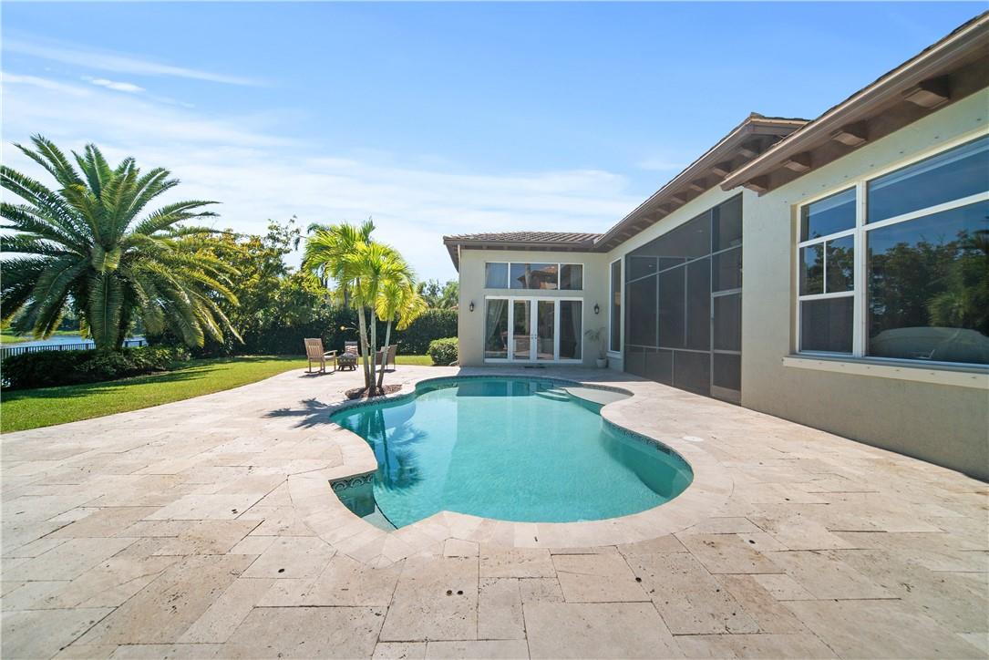 GREENBRIAR - Residential