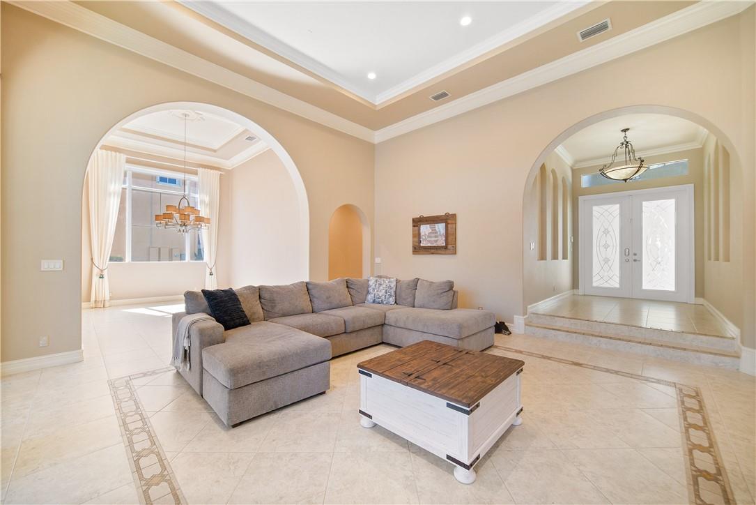 GREENBRIAR - Residential