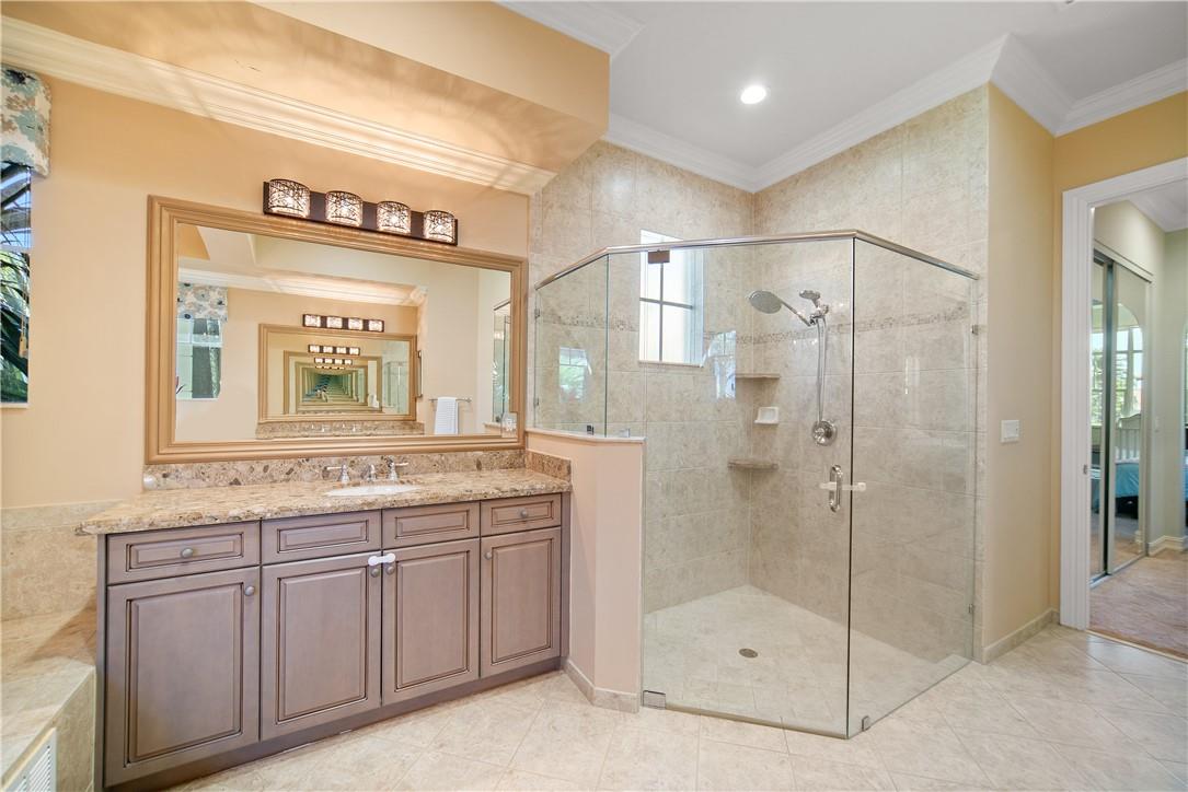 GREENBRIAR - Residential