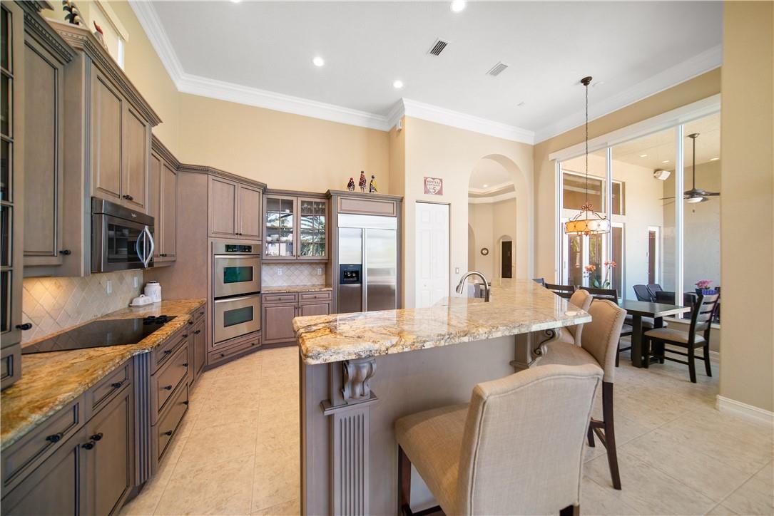 GREENBRIAR - Residential