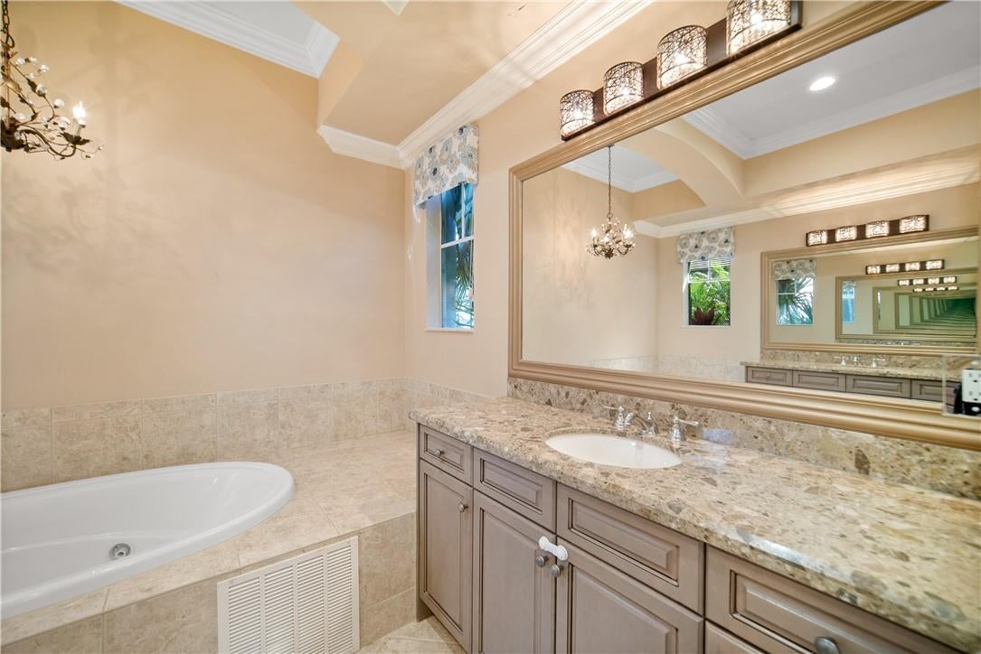 GREENBRIAR - Residential