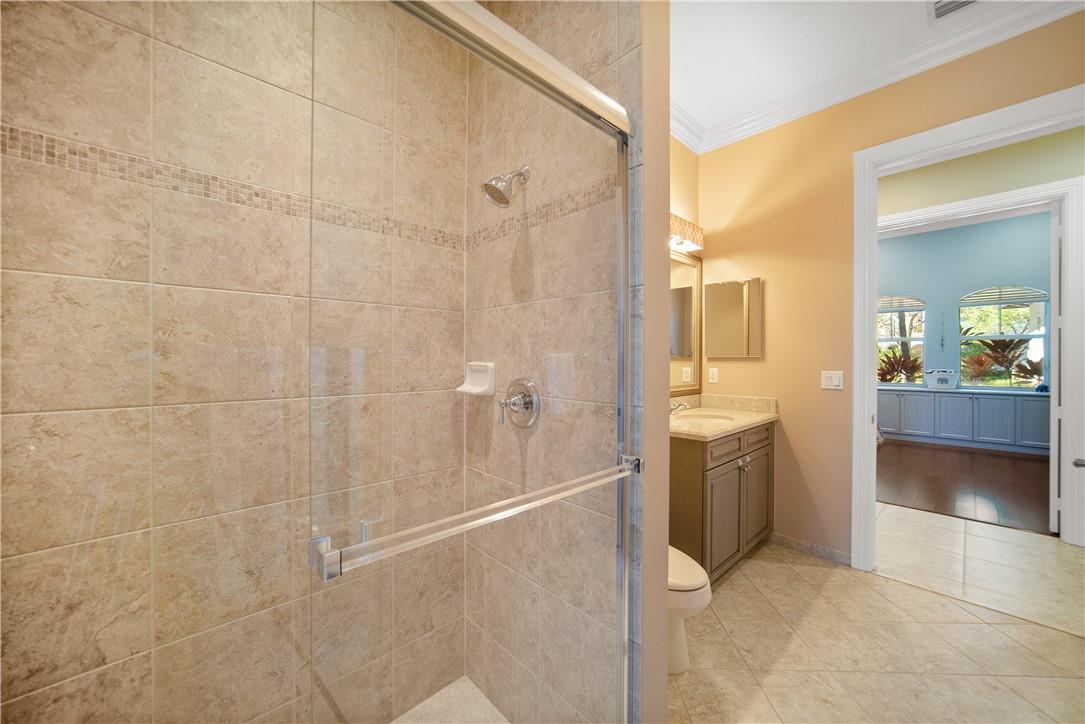 GREENBRIAR - Residential