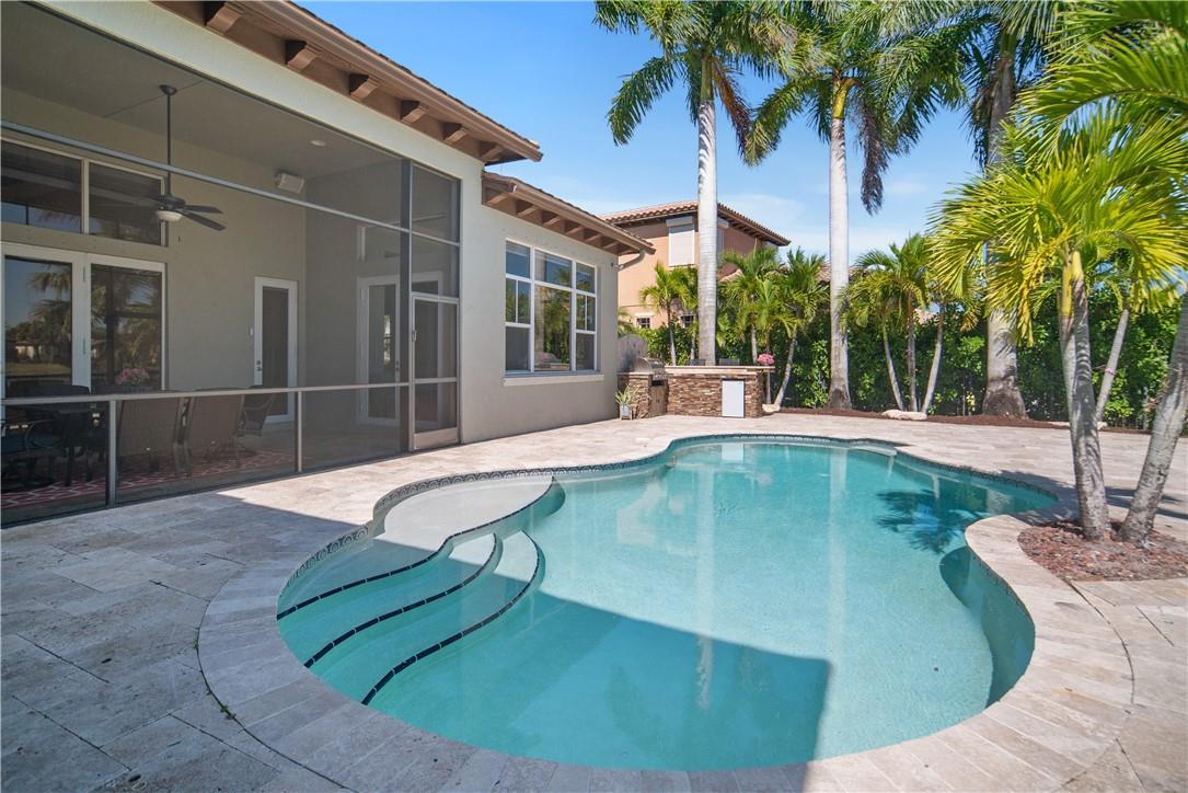 GREENBRIAR - Residential