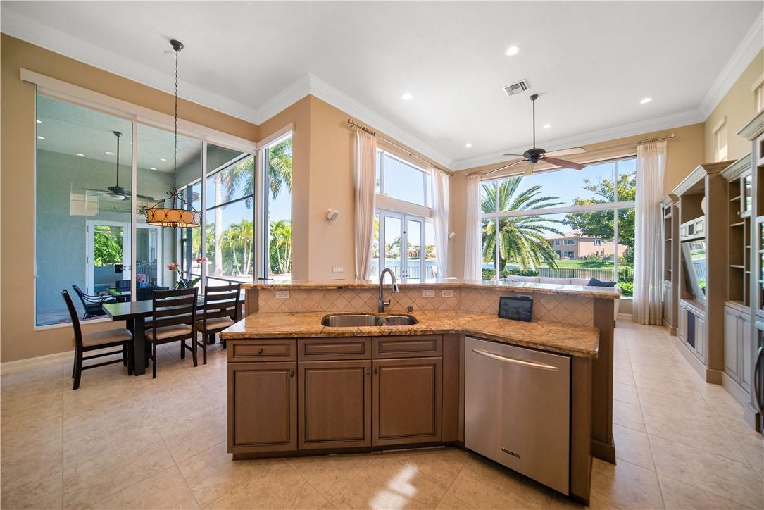 GREENBRIAR - Residential