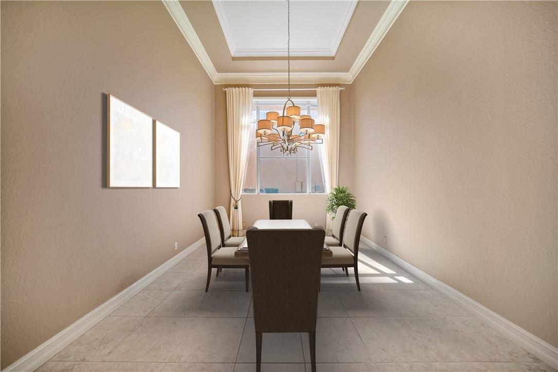 GREENBRIAR - Residential