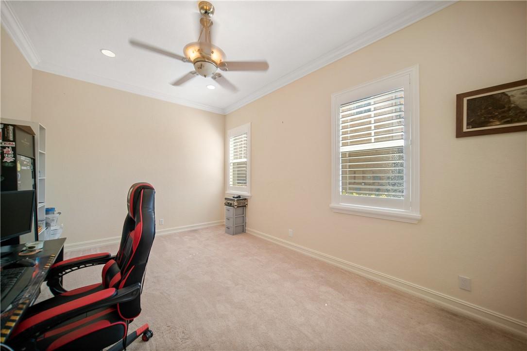 GREENBRIAR - Residential