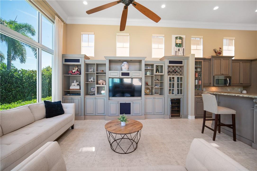 GREENBRIAR - Residential