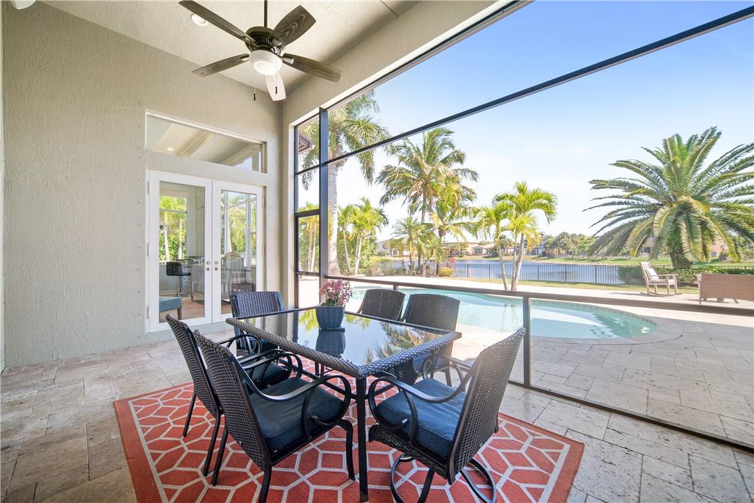GREENBRIAR - Residential