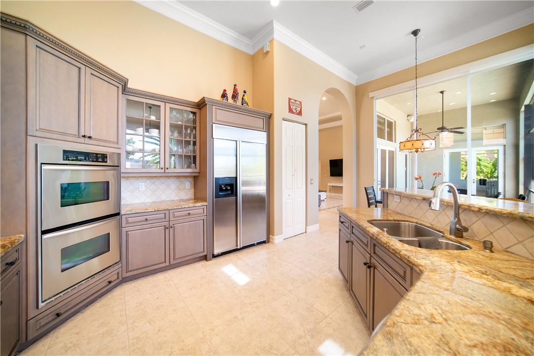 GREENBRIAR - Residential