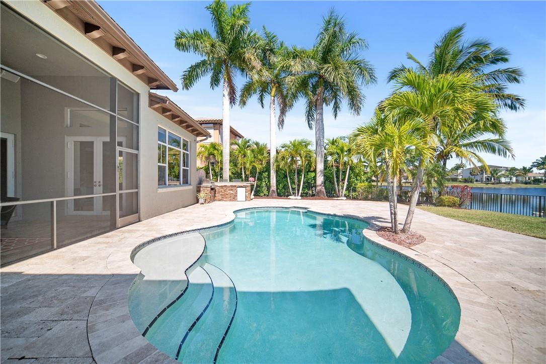 GREENBRIAR - Residential