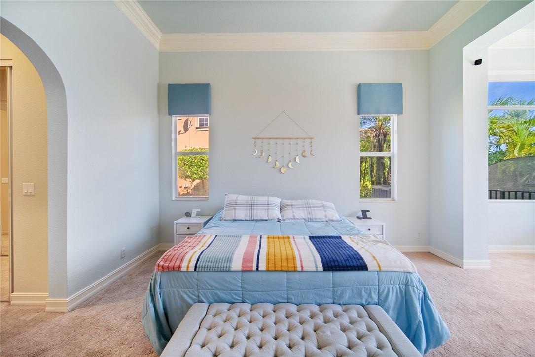 GREENBRIAR - Residential