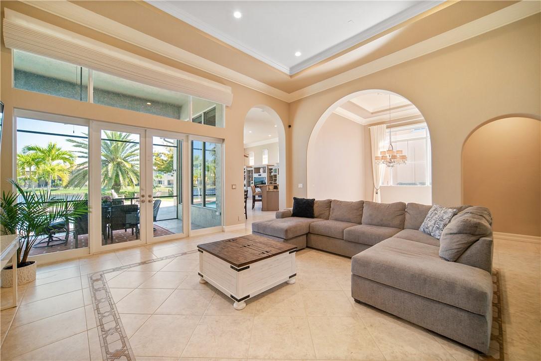 GREENBRIAR - Residential