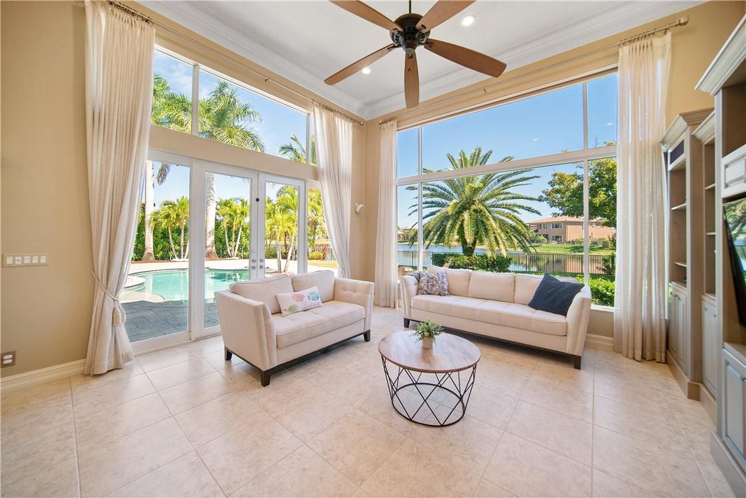 GREENBRIAR - Residential