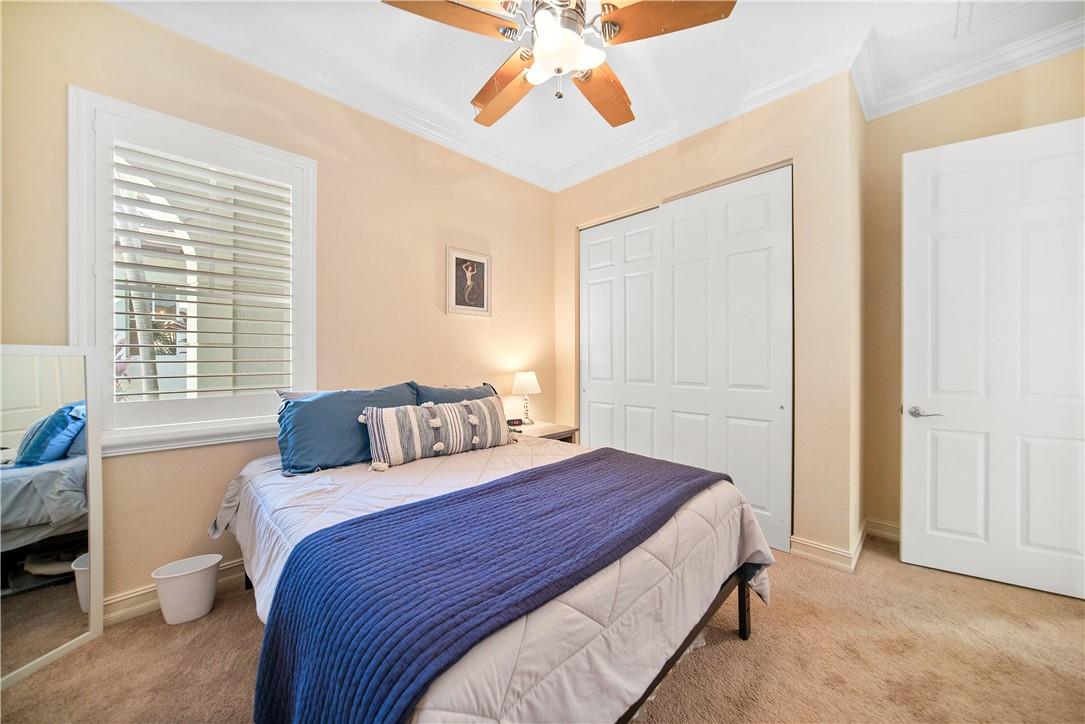 GREENBRIAR - Residential