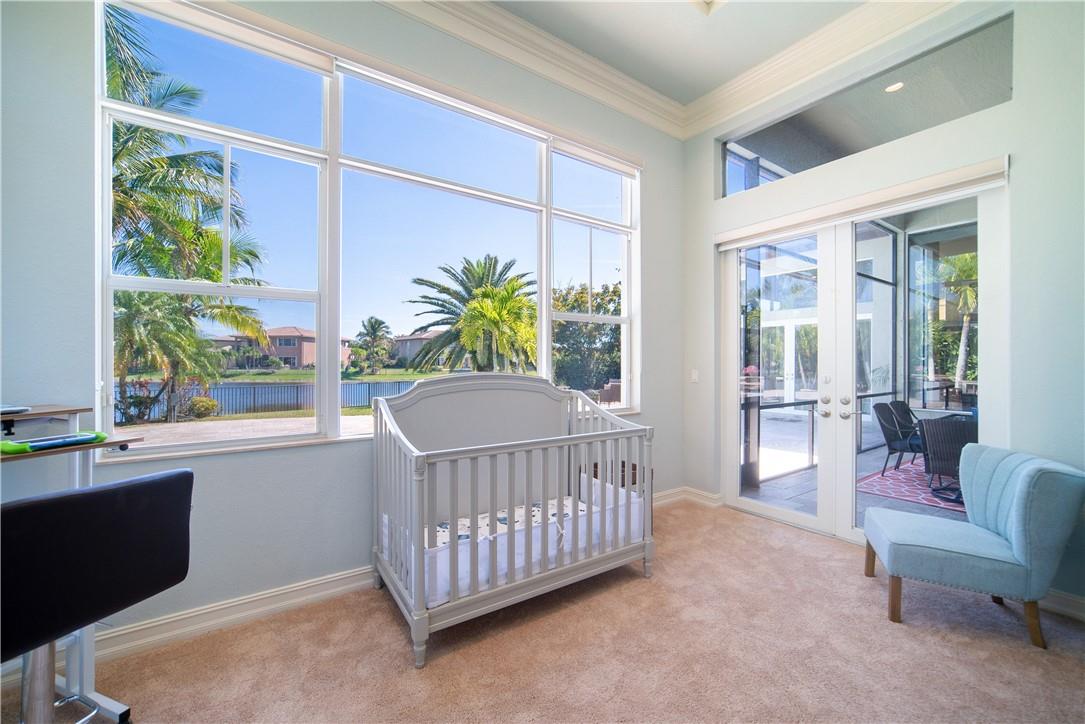 GREENBRIAR - Residential