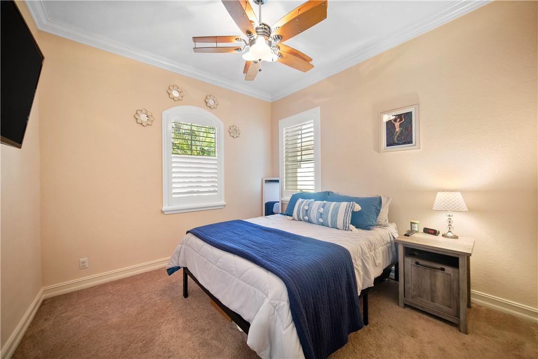 GREENBRIAR - Residential