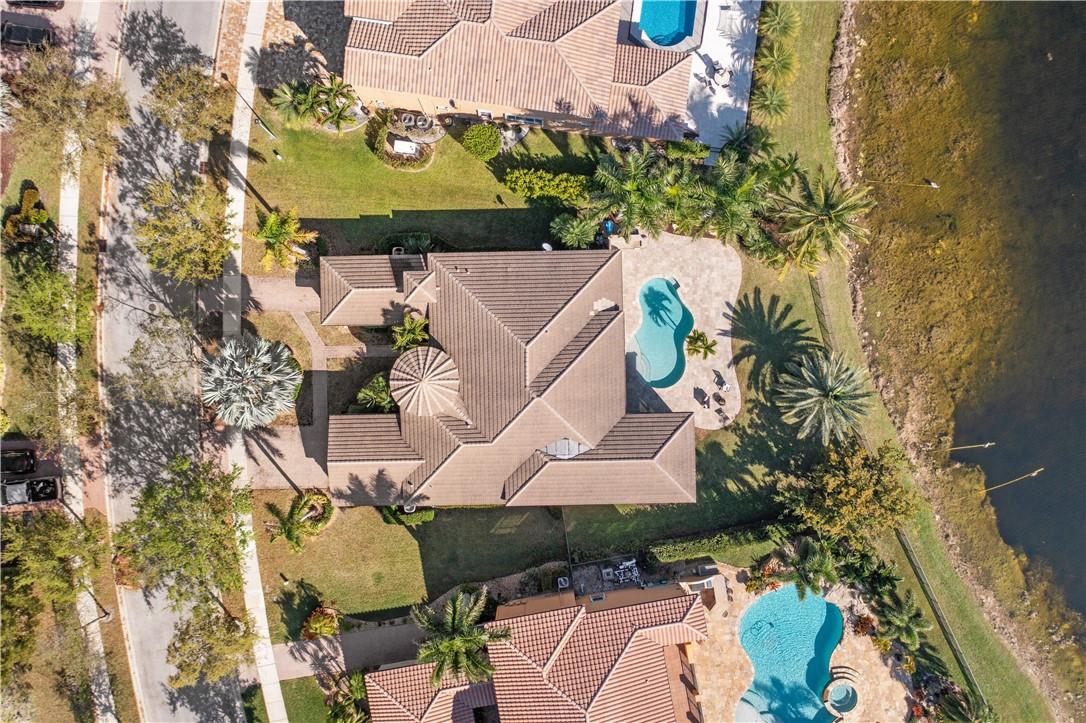 GREENBRIAR - Residential