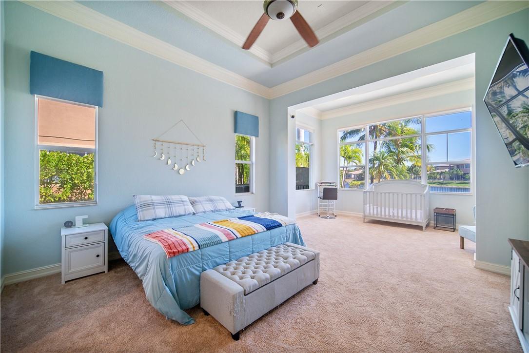 GREENBRIAR - Residential