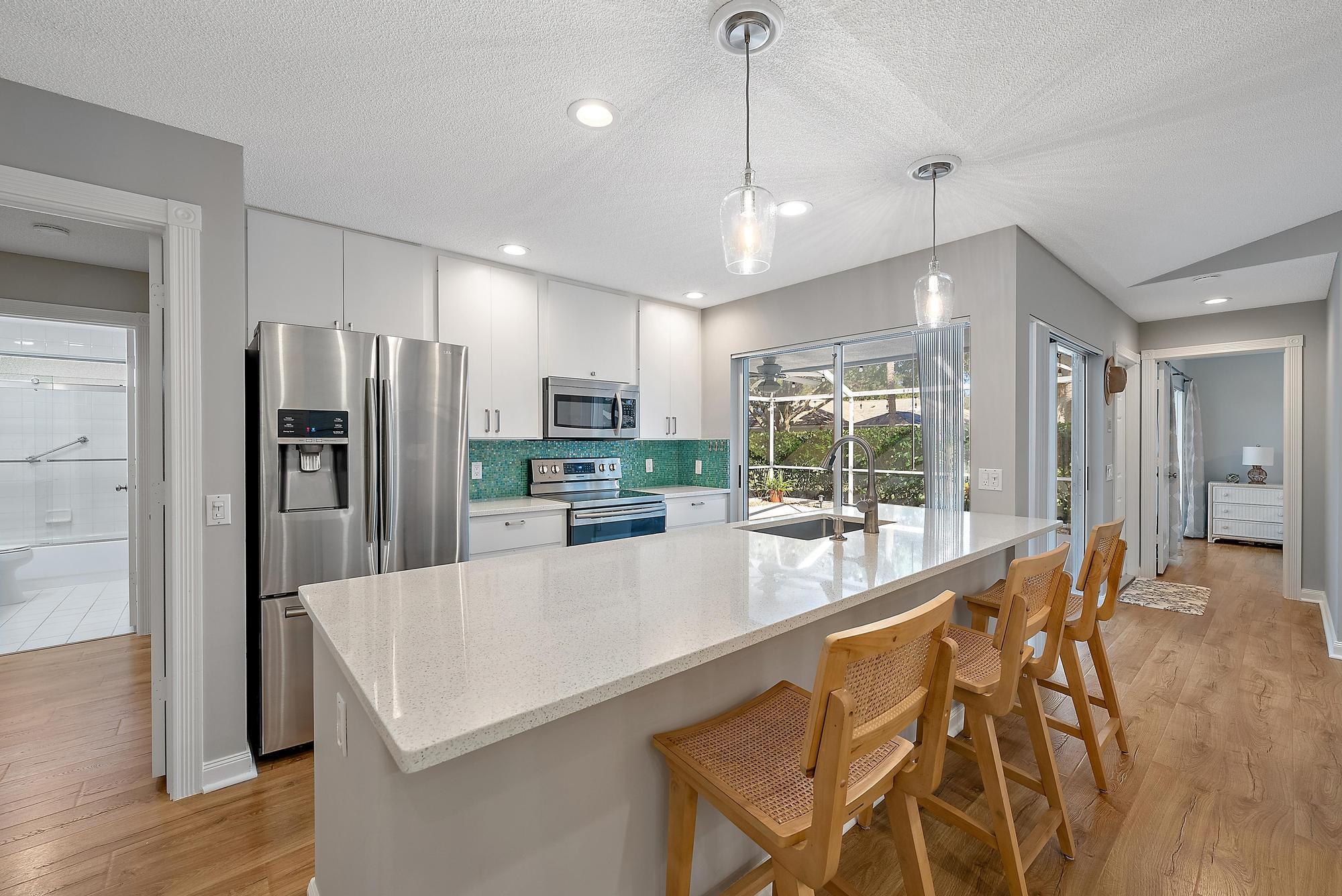 8602 Chapman Oak Court