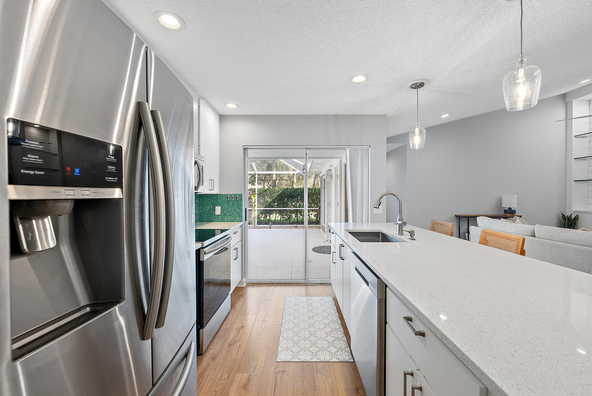 8602 Chapman Oak Court