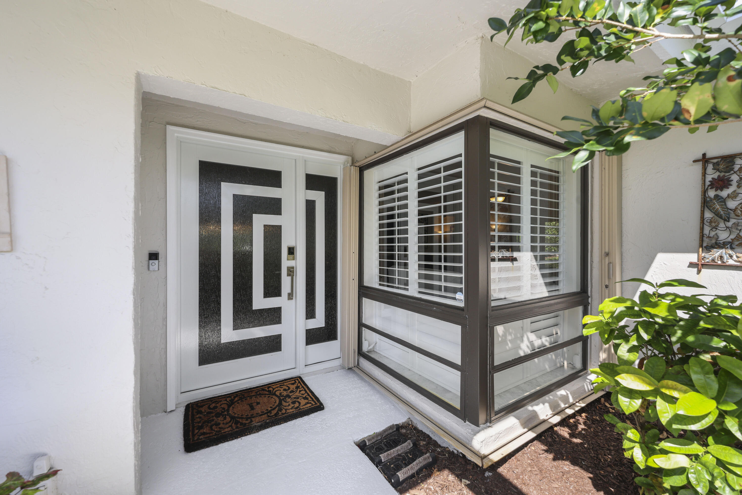 WINDWARD AT JONATHANS LANDING - Residential