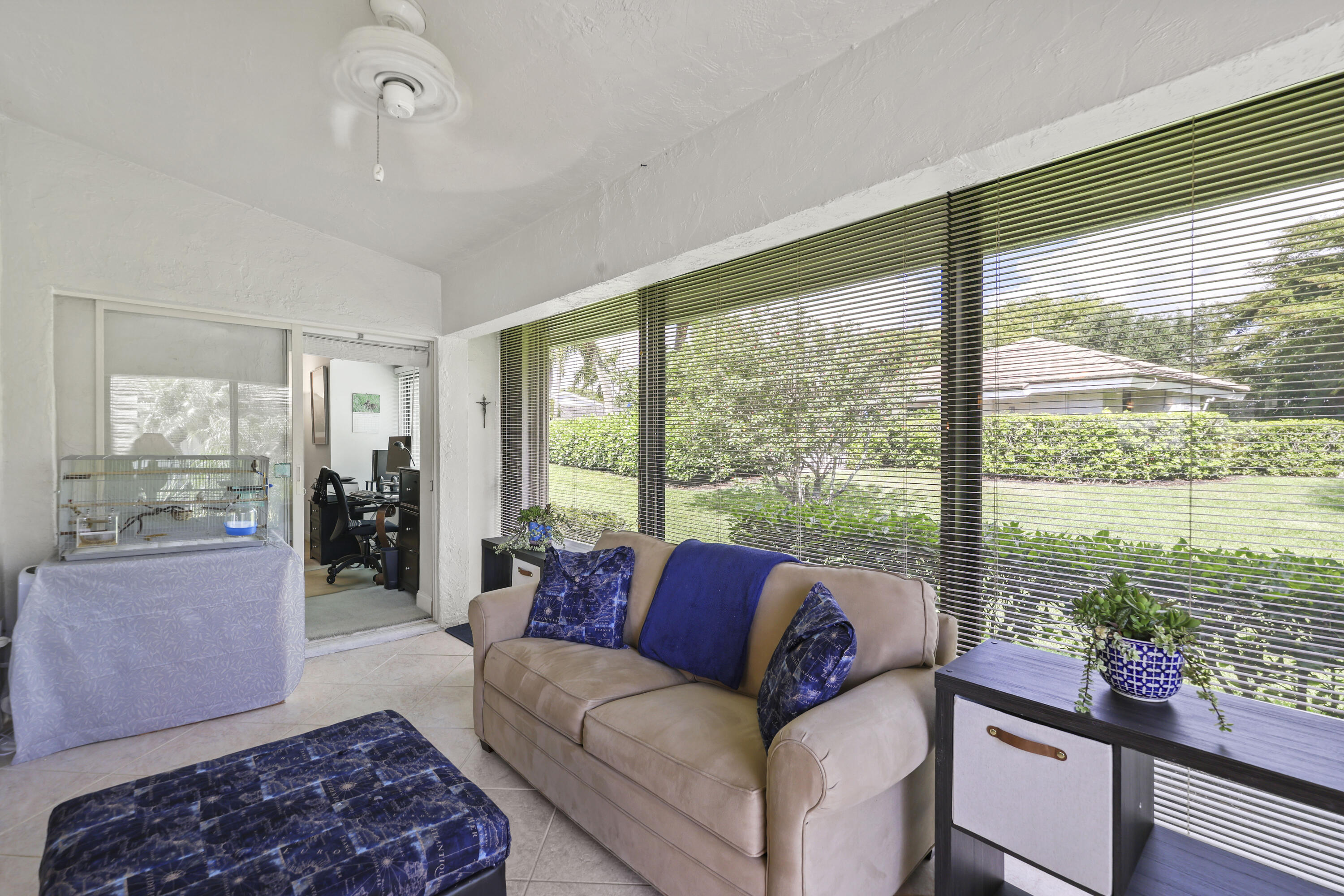 WINDWARD AT JONATHANS LANDING - Residential