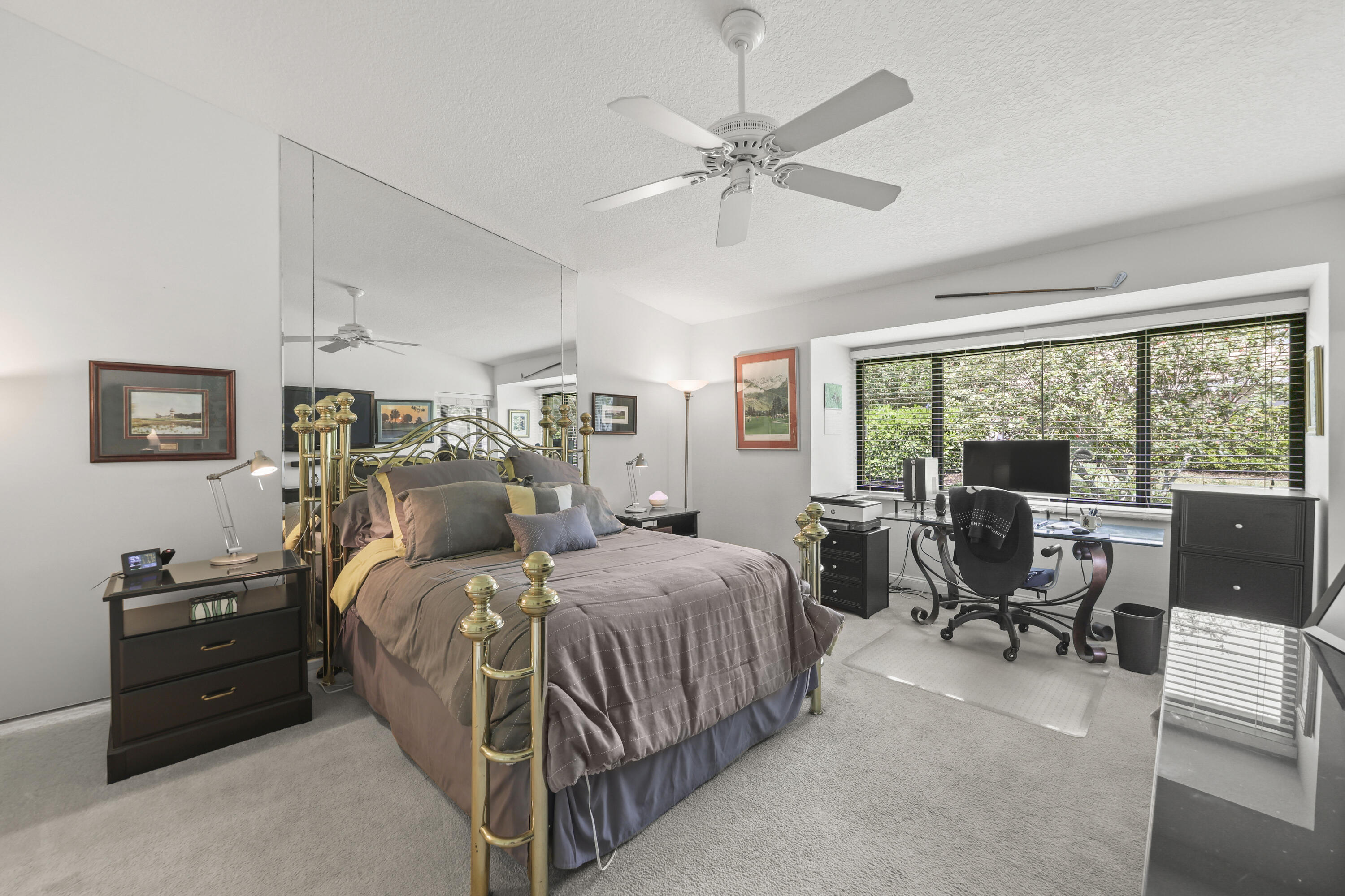 WINDWARD AT JONATHANS LANDING - Residential